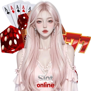 เว็บตรง slot ไม่มีขั้นต่ำ